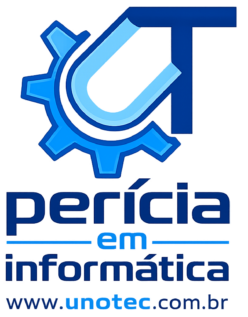 unotec.com.br